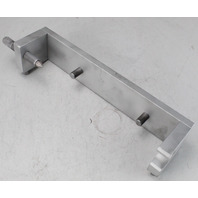 393185 5005925 Johnson Evinrude Universal Shim Kit Assembly