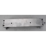 393185 5005925 Johnson Evinrude Universal Shim Kit Assembly