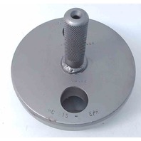 63622 91-63622 Mercury Shimming Tool OEM!