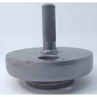 63622 91-63622 Mercury Shimming Tool OEM!