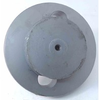 63622 91-63622 Mercury Shimming Tool OEM!