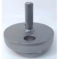 63622 91-63622 Mercury Shimming Tool OEM!