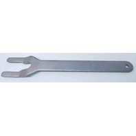 342673 0342673 Johnson Evinrude Vintage Wrench Tool