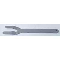 342673 0342673 Johnson Evinrude Vintage Wrench Tool