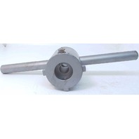 33450 91-33450 Mercury Vintage Gearcase Service Cover Nut Tool OEM