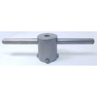 33450 91-33450 Mercury Vintage Gearcase Service Cover Nut Tool OEM