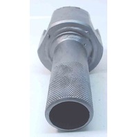 91-61067-1 61067-1 Mercury Pinion Nut Wrench Tool OEM!