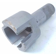91-61067-1 61067-1 Mercury Pinion Nut Wrench Tool OEM!
