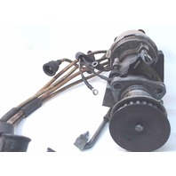 1 YEAR WARRANTY Mercury 1968-1977 Distributor Assembly 65 80 85 HP 4 cylinder
