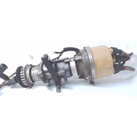 1 YEAR WARRANTY Mercury 1968-1977 Distributor Assembly 65 80 85 HP 4 cylinder