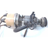 1 YEAR WARRANTY Mercury 1968-1977 Distributor Assembly 65 80 85 HP 4 cylinder