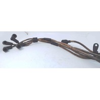 1 YEAR WARRANTY Mercury 1968-1977 Distributor Assembly 65 80 85 HP 4 cylinder