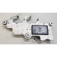 318858 18-5757 Johnson Evinrude 1973-1978 Bracket & Sierra Powerpack 65 70 75 HP