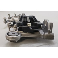 318858 18-5757 Johnson Evinrude 1973-1978 Bracket & Sierra Powerpack 65 70 75 HP