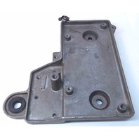 90332 73189 Casting # 90331 Mercury 1976-1986 Switchbox Plate 75 80 85 HP