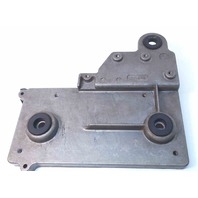 90332 73189 Casting # 90331 Mercury 1976-1986 Switchbox Plate 75 80 85 HP