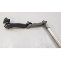 79932A20 Mercury Force 1987-99 Shift Shaft Lever Kit 65 JET 75 80 JET 90 100+ HP