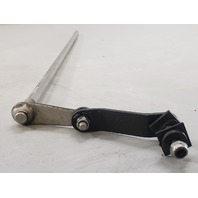 79932A20 Mercury Force 1987-99 Shift Shaft Lever Kit 65 JET 75 80 JET 90 100+ HP