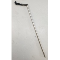 79932A20 Mercury Force 1987-99 Shift Shaft Lever Kit 65 JET 75 80 JET 90 100+ HP