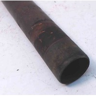 824660 1 881201 1 Mercury 1994-06 Optimax Water Pickup Tube 65 JET-125 HP