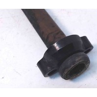 824660 1 881201 1 Mercury 1994-06 Optimax Water Pickup Tube 65 JET-125 HP