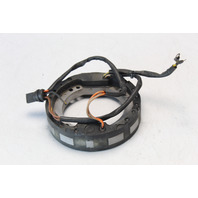 583779 0583779 Johnson Evinrude 1989-1990 9 AMP Stator 60 65 70 HP 1 YR WARRANTY