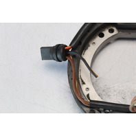 583779 0583779 Johnson Evinrude 1989-1990 9 AMP Stator 60 65 70 HP 1 YR WARRANTY