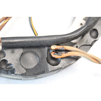 583779 0583779 Johnson Evinrude 1989-1990 9 AMP Stator 60 65 70 HP 1 YR WARRANTY