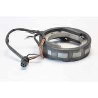 583779 0583779 Johnson Evinrude 1989-1990 9 AMP Stator 60 65 70 HP 1 YR WARRANTY