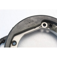 583779 0583779 Johnson Evinrude 1989-1990 9 AMP Stator 60 65 70 HP 1 YR WARRANTY