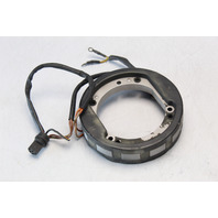 583779 0583779 Johnson Evinrude 1989-1990 9 AMP Stator 60 65 70 HP 1 YR WARRANTY