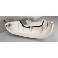 Johnson Evinrude 1997 - 2001 Lower Cowl Apron Set 90 100 105 115 135 150 175 HP