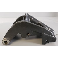 822862A2 Mercury 1989-1997 Swivel Bracket Assembly 30 JET 40 HP 4 cylinder