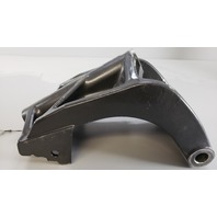 822862A2 Mercury 1989-1997 Swivel Bracket Assembly 30 JET 40 HP 4 cylinder