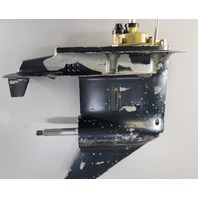 Johnson Evinrude 1993-05 20" Lower Unit 40 48 50 HP 2 Cylinder 1 YEAR WARRANTY!