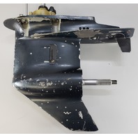 Johnson Evinrude 1993-05 20" Lower Unit 40 48 50 HP 2 Cylinder 1 YEAR WARRANTY!