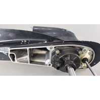 Johnson Evinrude 1993-2005 20" Lower Unit 40 48 50 HP 2 Cylinder 1 YEAR WTY!