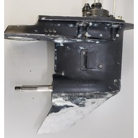 Johnson Evinrude 1993-2005 20" Lower Unit 40 48 50 HP 2 Cylinder 1 YEAR WTY!