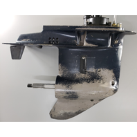 Johnson Evinrude 1993-2005 Long Lower Unit 40 48 50 HP 2 Cylinder 1 YEAR WTY!