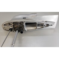 1995-06 Johnson Evinrude 20" 60° Lower Unit 75 90 100 115 HP V4 1 YEAR WARRANTY