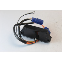 CDI for Johnson Evinrude 1977 - 1983 1984 Power Pack 4 6 8 15 25 30 + HP