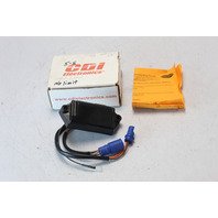 CDI for Johnson Evinrude 1977 - 1983 1984 Power Pack 4 6 8 15 25 30 + HP