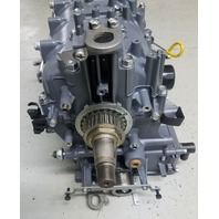 68V-W009B-05-1S Yamaha 2005 Powerhead 115 HP 4-Stroke 4 Cyl OPENED & INSPECTED