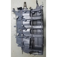 68V-W009B-05-1S Yamaha 2005 Powerhead 115 HP 4-Stroke 4 Cyl OPENED & INSPECTED