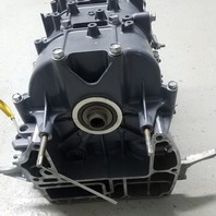 68V-W009B-05-1S Yamaha 2005 Powerhead 115 HP 4-Stroke 4 Cyl OPENED & INSPECTED