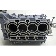 68V-W009B-05-1S Yamaha 2005 Powerhead 115 HP 4-Stroke 4 Cyl OPENED & INSPECTED