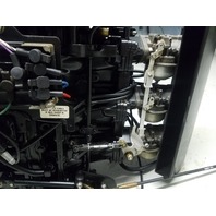 817608A17 Force 1991-1994 Powerhead 90 HP 3 Cylinder FULLY DRESSED