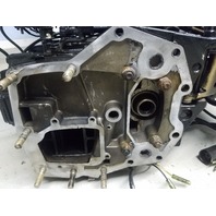 817608A17 Force 1991-1994 Powerhead 90 HP 3 Cylinder FULLY DRESSED
