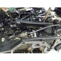 817608A17 Force 1991-1994 Powerhead 90 HP 3 Cylinder FULLY DRESSED