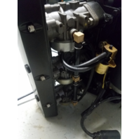 817608A17 Force 1991-1994 Powerhead 90 HP 3 Cylinder FULLY DRESSED